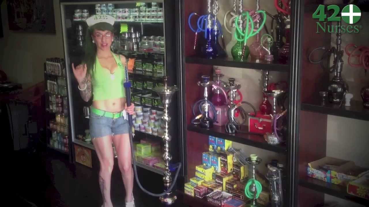 101 Smoke Shop