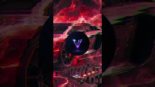 Warning: High Fidelity Detected ⚠️ #glitch #velo #bass