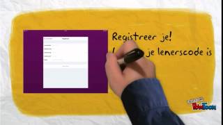 Aura library app screenshot 5