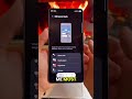 Samsung incredible feature of One UI 8.5🙀 #technology #smartphone #samsung