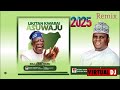 Dauda Kahuku Rarara 2025 Likitan Kwarai Remix Dj Aizon Audio Dauda Kahuku Rarara 2025 Likitan Kwarai Remix Dj Aizon Audio