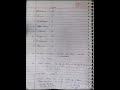 Class 11th Chemistry: Some Basic Concepts (Part 1) 🧪 #shorts #chemistry