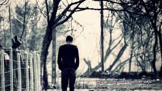 Rubai̇ler - Yasi̇n Hati̇poğlu - Şi̇i̇rden Kurtar Beni̇ H.göç) Müzi̇k:adem İle Havva - İncesaz Düzenleme:h.göç