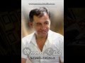 Download ÜMMET ÇELİK * yazın yağar kar başıma * ÜMMET ÇELİK * yazın yağar kar başıma *