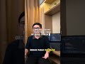Database Transaction penting di backend? kenapa sih? 🤔 #tips #coding #backend #database #programmer