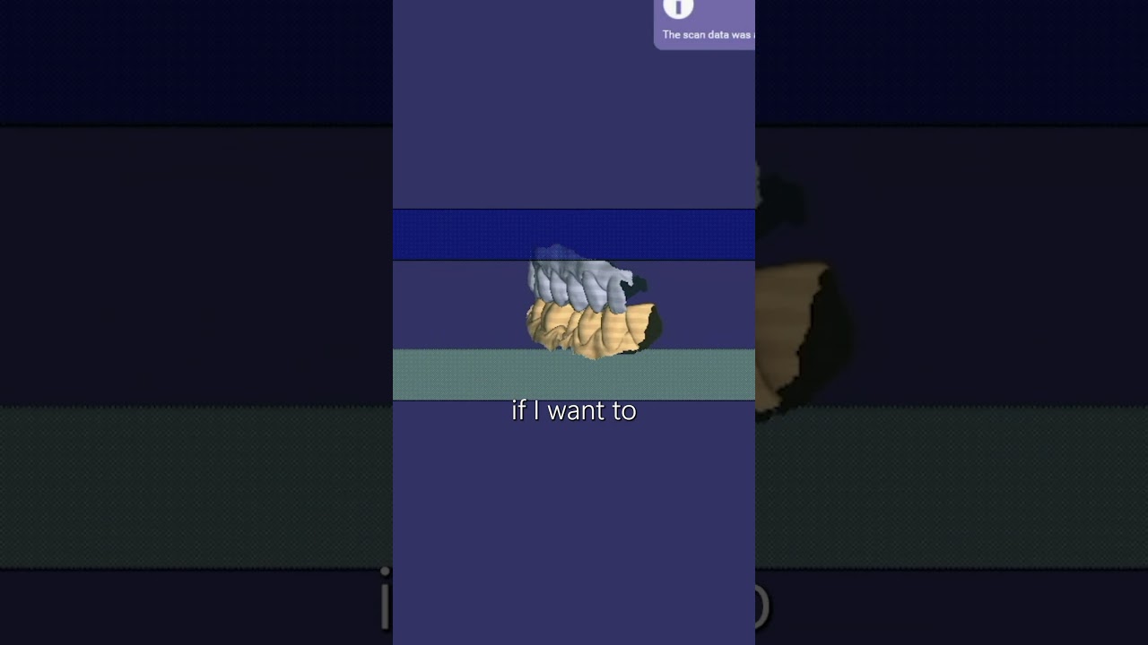 Making Models in ExoCad! 