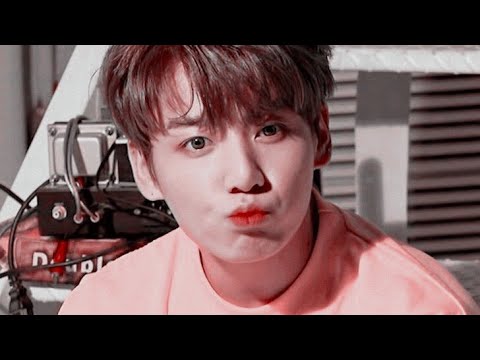 🐰Baby Jungkook was left alone!!🐇🥺 (try not to laugh) 🖤🐰😂