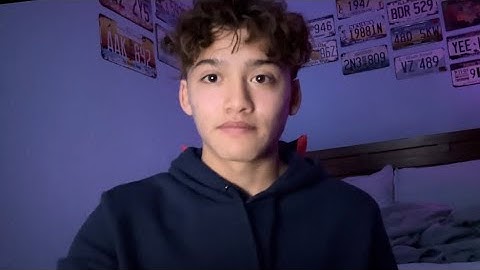 2024 speech-1318-Interpersonal Communications Introduction Video