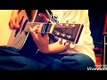 だいすき。/井上苑子