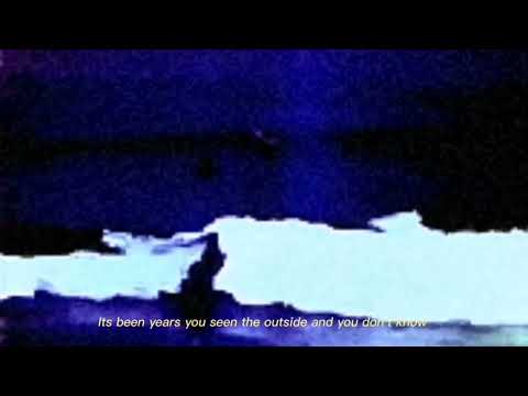 quannnic - snarky (Lyric Video)