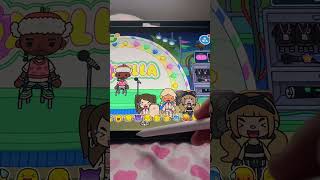 Sneaking out part 3 *sorry for not posting *