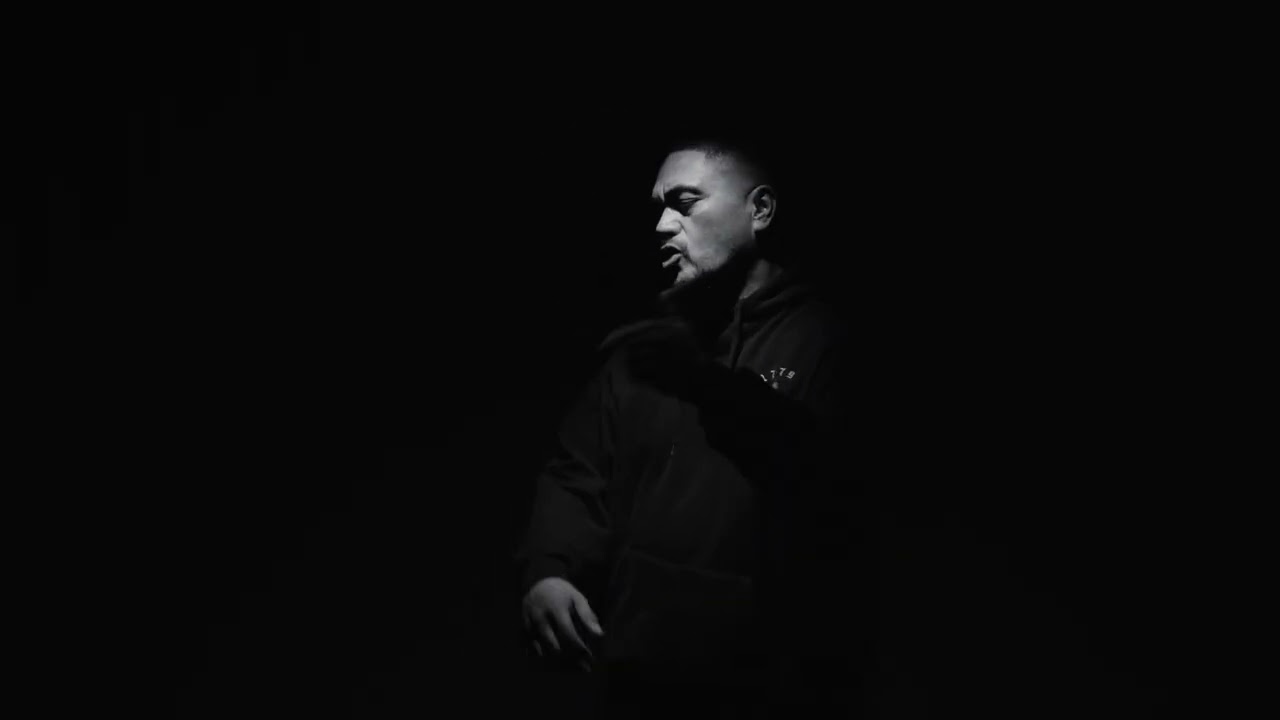 Watch The Uce - Hibiscus (Visualizer) on YouTube Watch The Uce - Hibiscus (Visualizer) on YouTube
