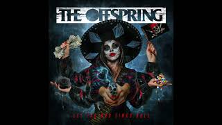 The Offspring - Let the Bad Times Roll [] Resimi