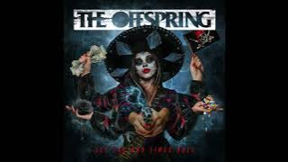 The Offspring - Let the Bad Times Roll [Audio]