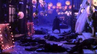 Download Lagu HERO (aka MA WING JING) soundtrack, by Wai Lap Wu : \ MP3