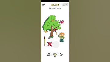 BRAIN OUT LEVEL 155 ||| solution walkthrough