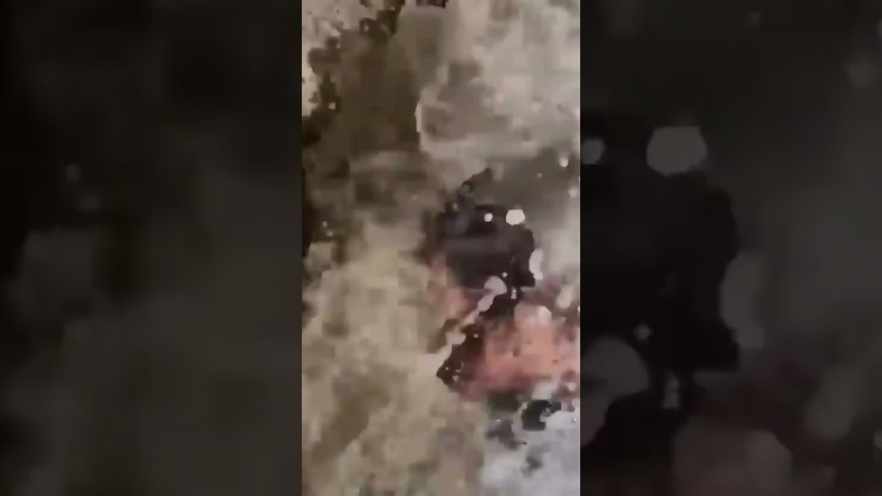 Hey Michael, Vsauce Here! - Meme