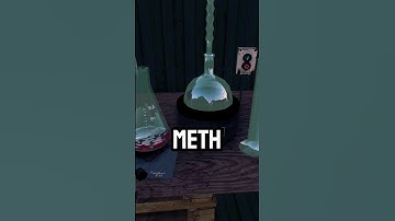 How To Stealth The Bomb: Dockyard In Payday 2! #payday2 #gaming #shorts