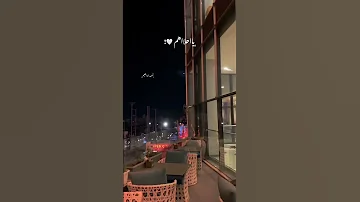 مساء الخير ياكل الخير عمرو حسن 