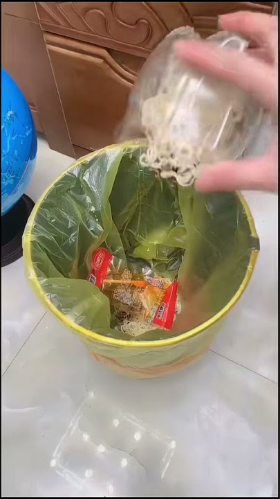 Untitled video