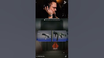 ohnepixel, CS2 oononononononononn  #cs2 #ohnepixelfunny #ohnepixelopencases #ohnoohnoohnononomoments