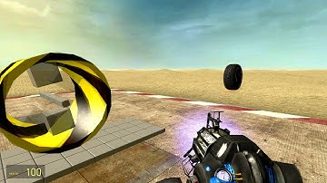 Centrifugal Clutch InGmod