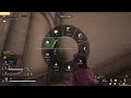 PAYDAY 3 guard