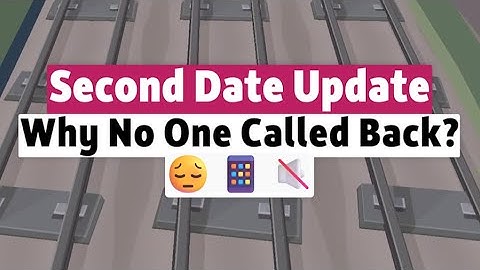 Brooke and Jubal Second Date Update | Ep. 50