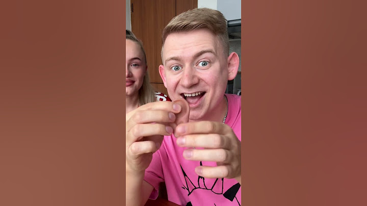 3 TOP MAGIC PRANKS