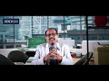 Ayadi Glocal School CEO Talk Series 06 | Ameer Hassan