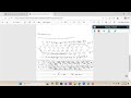 Assembly line scheduling