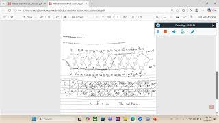 Assembly line scheduling