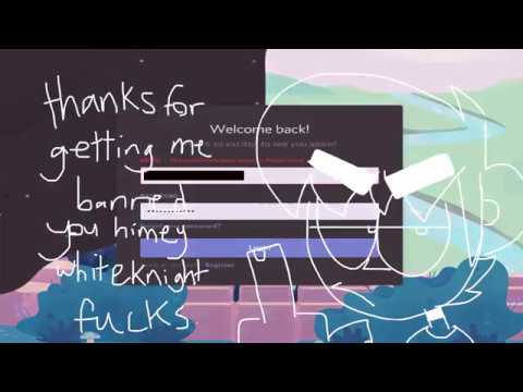fuck you - fuck you
