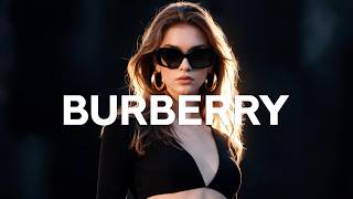 Download lagu BURBERRY in-Store | Fashion Deep House Playlist for Shopping Mall – 2026