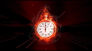 Timing Attack (Side Channel Attack)
