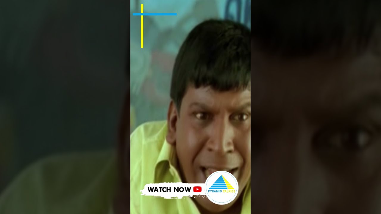 Chatrapathi Sarathkumar Vadivelu Shorts
