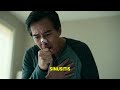 VACULITIS PART 1