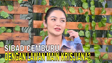 Klarifikasi Siti Badriah Liburan Tanpa Suami | FYP (08/05/24) Part 1