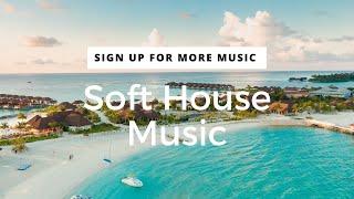Relaxing Soft House Music | Chillout Lounge Mix 2021 screenshot 5