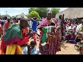 Rey Bouba Aïd El Kébir 29 Juin 2023 13h01minutes51s 