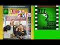 Clerks III Spoiler-filled Review