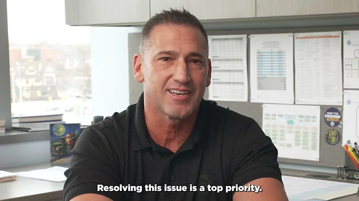 UAW Stellantis 2025 | End of Year Message