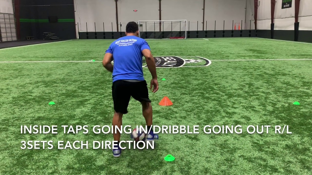 sealy-soccer-factory-training-youtube