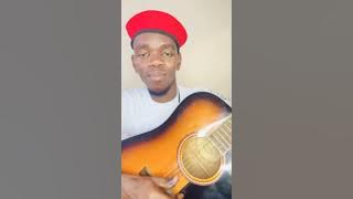 omaganga-sengiblockile