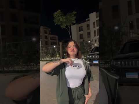 انا اسمي زياد ظاظا   