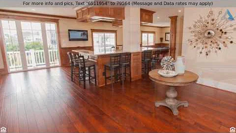 Priced at $3,492,000 - 2476 SANDFIDDLER RD, Virginia Beach, VA 23456