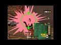 Virtua Cop Arcade Speedrun Personal Best 20m33s Virtua Cop Arcade Speedrun Personal Best 20m33s