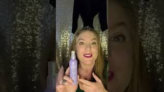 Welcome to our Bath Line 🛁 screenshot 1