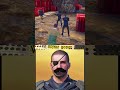 victor gang #usapubg #bgmifunnycontent #gta #funny #bgmifunnyfails #gaming #gtav #gtarp
