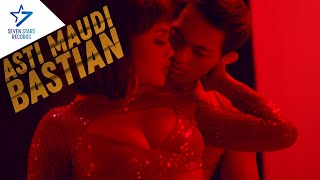 Asti Maudi - Bastian (Official Music Video)
